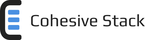 Cohesive Stack
